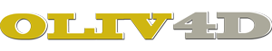 oliv4d